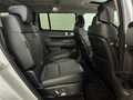 Фото HYUNDAI Santa Fe V с пробегом | №18 Фото HYUNDAI Santa Fe V с пробегом | №18