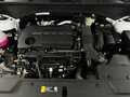 Фото HYUNDAI Santa Fe V с пробегом | №21 Фото HYUNDAI Santa Fe V с пробегом | №21