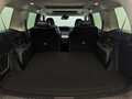 Фото HYUNDAI Santa Fe V с пробегом | №19 Фото HYUNDAI Santa Fe V с пробегом | №19
