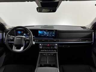 Фото HYUNDAI Santa Fe V с пробегом Фото HYUNDAI Santa Fe V с пробегом