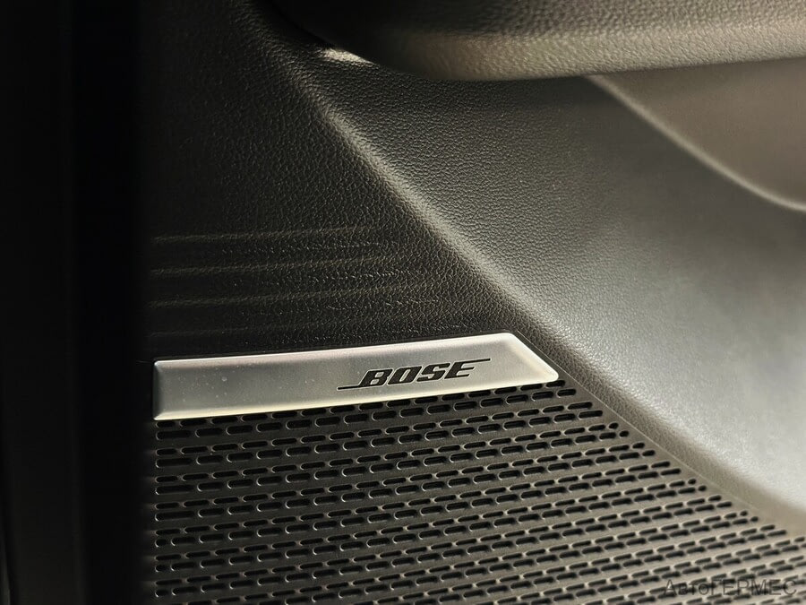 Фото HYUNDAI Santa Fe V с пробегом | №13