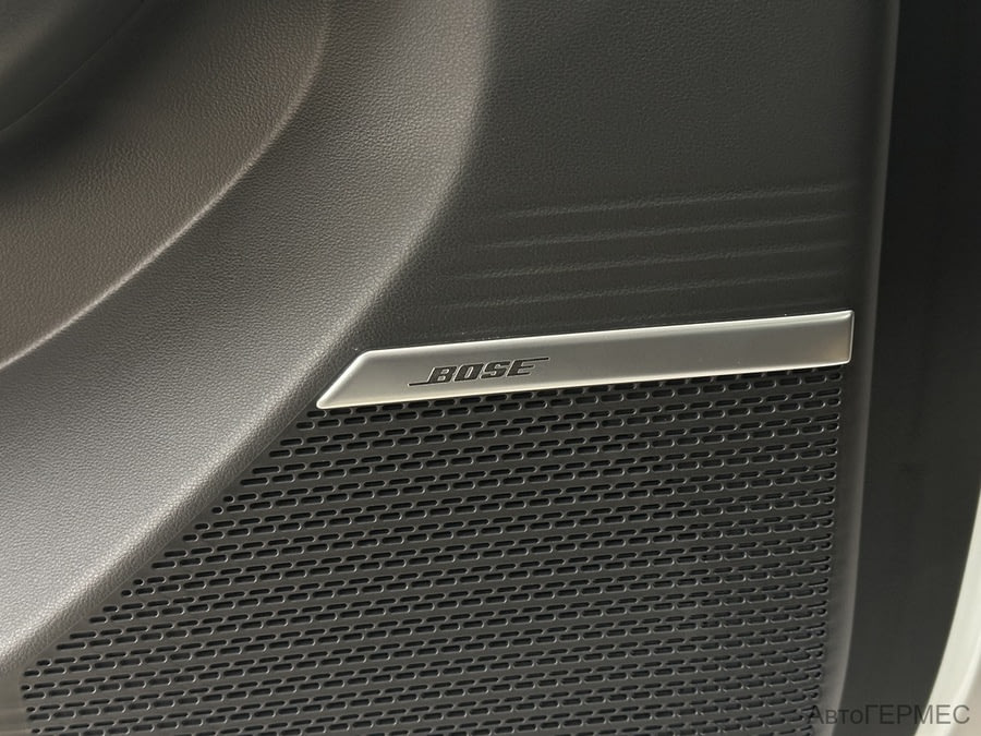 Фото HYUNDAI Santa Fe V с пробегом | №15