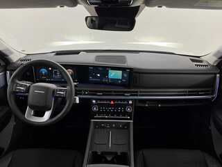 Фото HYUNDAI Santa Fe V с пробегом Фото HYUNDAI Santa Fe V с пробегом