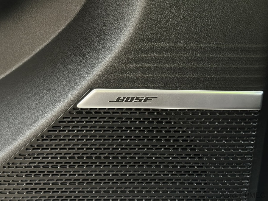 Фото HYUNDAI Santa Fe V с пробегом | №12