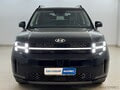 Фото HYUNDAI Santa Fe V с пробегом | №2