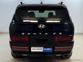 Фото HYUNDAI Santa Fe V с пробегом | №3