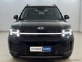 Фото HYUNDAI Santa Fe V с пробегом | №2 Фото HYUNDAI Santa Fe V с пробегом | №2