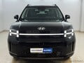 Фото HYUNDAI Santa Fe V с пробегом | №2 Фото HYUNDAI Santa Fe V с пробегом | №2