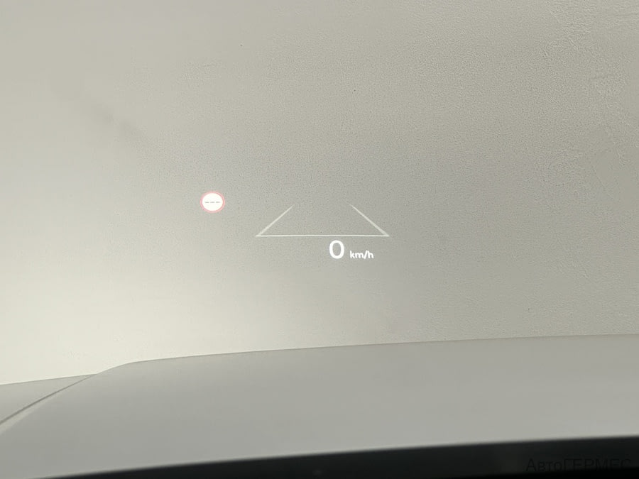 Фото HYUNDAI Santa Fe V с пробегом | №10 Фото HYUNDAI Santa Fe V с пробегом | №10