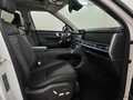 Фото HYUNDAI Santa Fe V с пробегом | №16 Фото HYUNDAI Santa Fe V с пробегом | №16