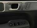 Фото HYUNDAI Santa Fe V с пробегом | №11 Фото HYUNDAI Santa Fe V с пробегом | №11