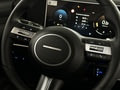 Фото HYUNDAI Tucson IV Рестайлинг с пробегом | №9 Фото HYUNDAI Tucson IV Рестайлинг с пробегом | №9
