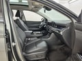 Фото HYUNDAI Tucson IV Рестайлинг с пробегом | №18 Фото HYUNDAI Tucson IV Рестайлинг с пробегом | №18