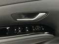 Фото HYUNDAI Tucson IV Рестайлинг с пробегом | №12 Фото HYUNDAI Tucson IV Рестайлинг с пробегом | №12