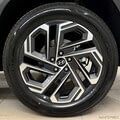 Фото HYUNDAI Tucson IV Рестайлинг с пробегом | №22 Фото HYUNDAI Tucson IV Рестайлинг с пробегом | №22