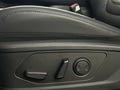Фото HYUNDAI Tucson IV Рестайлинг с пробегом | №13 Фото HYUNDAI Tucson IV Рестайлинг с пробегом | №13