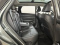 Фото HYUNDAI Tucson IV Рестайлинг с пробегом | №19 Фото HYUNDAI Tucson IV Рестайлинг с пробегом | №19