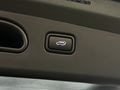 Фото HYUNDAI Tucson IV Рестайлинг с пробегом | №17 Фото HYUNDAI Tucson IV Рестайлинг с пробегом | №17