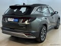 Фото HYUNDAI Tucson IV Рестайлинг с пробегом | №4 Фото HYUNDAI Tucson IV Рестайлинг с пробегом | №4