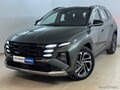 Фото HYUNDAI Tucson IV Рестайлинг с пробегом | №1 Фото HYUNDAI Tucson IV Рестайлинг с пробегом | №1