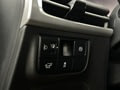 Фото HYUNDAI Tucson IV Рестайлинг с пробегом | №14 Фото HYUNDAI Tucson IV Рестайлинг с пробегом | №14