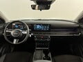 Фото HYUNDAI Tucson IV Рестайлинг с пробегом | №5 Фото HYUNDAI Tucson IV Рестайлинг с пробегом | №5