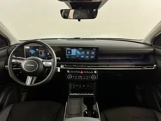 Фото HYUNDAI Tucson IV Рестайлинг с пробегом Фото HYUNDAI Tucson IV Рестайлинг с пробегом
