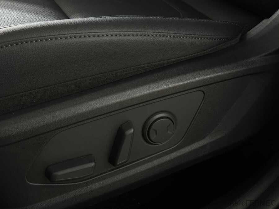 Фото HYUNDAI Tucson IV Рестайлинг с пробегом | №10