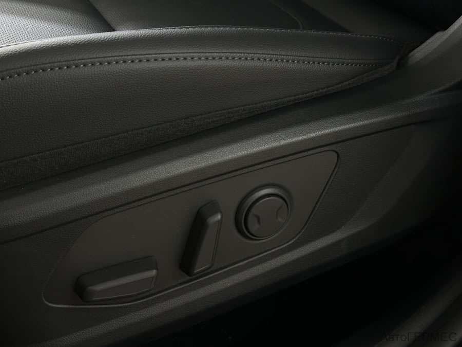 Фото HYUNDAI Tucson IV Рестайлинг с пробегом | №10