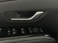 Фото HYUNDAI Tucson IV Рестайлинг с пробегом | №12 Фото HYUNDAI Tucson IV Рестайлинг с пробегом | №12