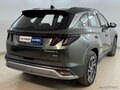 Фото HYUNDAI Tucson IV Рестайлинг с пробегом | №4 Фото HYUNDAI Tucson IV Рестайлинг с пробегом | №4