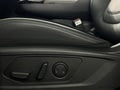 Фото HYUNDAI Tucson IV Рестайлинг с пробегом | №13 Фото HYUNDAI Tucson IV Рестайлинг с пробегом | №13