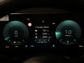 Фото HYUNDAI Tucson IV Рестайлинг с пробегом | №6 Фото HYUNDAI Tucson IV Рестайлинг с пробегом | №6