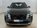 Фото HYUNDAI Tucson IV Рестайлинг с пробегом | №2 Фото HYUNDAI Tucson IV Рестайлинг с пробегом | №2