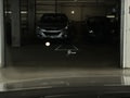Фото HYUNDAI Tucson IV Рестайлинг с пробегом | №10