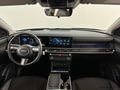 Фото HYUNDAI Tucson IV Рестайлинг с пробегом | №5