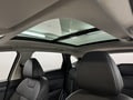 Фото HYUNDAI Tucson IV Рестайлинг с пробегом | №14
