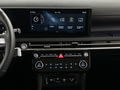 Фото HYUNDAI Tucson IV Рестайлинг с пробегом | №7