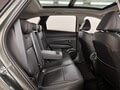 Фото HYUNDAI Tucson IV Рестайлинг с пробегом | №18