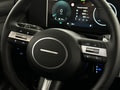 Фото HYUNDAI Tucson IV Рестайлинг с пробегом | №9 Фото HYUNDAI Tucson IV Рестайлинг с пробегом | №9
