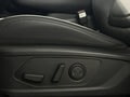 Фото HYUNDAI Tucson IV Рестайлинг с пробегом | №14 Фото HYUNDAI Tucson IV Рестайлинг с пробегом | №14