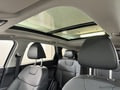 Фото HYUNDAI Tucson IV Рестайлинг с пробегом | №16 Фото HYUNDAI Tucson IV Рестайлинг с пробегом | №16