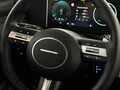 Фото HYUNDAI Tucson IV Рестайлинг с пробегом | №9
