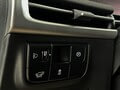 Фото HYUNDAI Tucson IV Рестайлинг с пробегом | №13 Фото HYUNDAI Tucson IV Рестайлинг с пробегом | №13