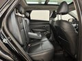 Фото HYUNDAI Tucson IV Рестайлинг с пробегом | №18 Фото HYUNDAI Tucson IV Рестайлинг с пробегом | №18