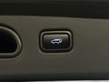 Фото HYUNDAI Tucson IV Рестайлинг с пробегом | №15 Фото HYUNDAI Tucson IV Рестайлинг с пробегом | №15