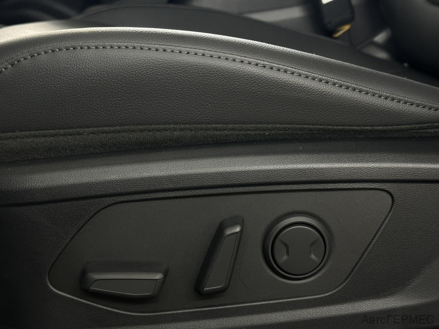 Фото HYUNDAI Tucson IV Рестайлинг с пробегом | №11