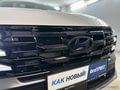 Фото HYUNDAI Tucson IV Рестайлинг с пробегом | №13