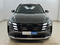 Фото HYUNDAI Tucson IV Рестайлинг с пробегом | №2