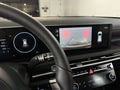 Фото HYUNDAI Tucson IV Рестайлинг с пробегом | №8